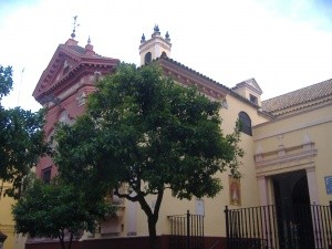 SanIsidoro